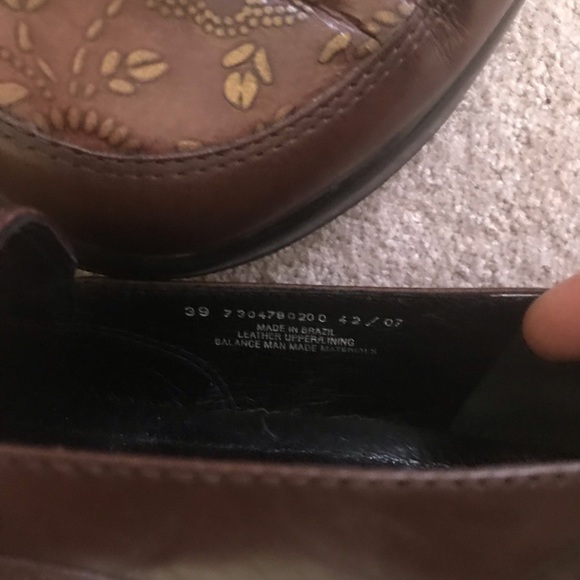 Dansko - Picture 6 of 7